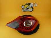 Rückleuchte rechts 93189091 Corsa D 1,2 59kw Opel Corsa D Lim. (Typ:S-D) Corsa D