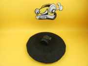Luftmengenmesser Signum 24404016 Opel Signum (Typ:) *
