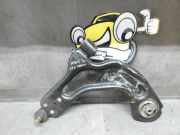 Querlenker vorne links Mazda 121 1,3l 37kw Mazda 121 (Typ:JASM/JBSM) *
