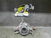 Achsschenkel rechts Fiat Bravo 198 1,9 110kw Fiat / Lancia Bravo ab Modell 2007 (Typ:198) Bravo Dynamic