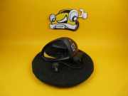 Aussenspiegel links Corsa D grau / Z168 Opel Corsa D Lim. (Typ:S-D) Corsa D