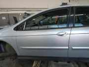 Tür vorne links Citroen C5 EZRC Citroen C5 Lim./Break (Typ:D) SX