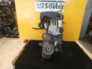 Motor 188A4000 Panda 169 1,2 44kw Benzin (1,2(1242ccm) 44KW)