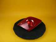 Rückleuchte links innen Mazda 3 P2913L Mazda 3 Lim. (Typ:BK) Comfort