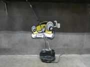 Türschloss hinten links Hyundai i10 1,2 57kw Hyundai i10 Lim. (Typ:PA) i 10