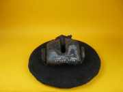 Bremssattel vorne links Golf Plus 1,9l 77kw VW Golf Plus (Typ:1KP/5M) Golf Plus