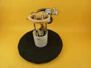 Kraftstoffpumpe elektrisch Golf 6 1K0919050AB VW Golf VI 6 Lim. (Typ:1K/5K) Golf Trendline