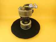 Heizungsgebläse E39 535i 0765017212 0765017212 BMW 5er-Reihe 520i - 540i/M5 Lim./Touring (Typ:E39 535 i