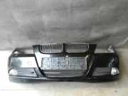 Stoßfänger vorne E91 318d Kombi Black sapphire BMW 3er-Reihe 320i-320d Lim.Touring (Typ:E90) 318d