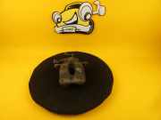 Bremssattel hinten links TRW Fiat Croma 194 2,2 Fiat / Lancia Croma Lim. (Typ:194) Croma Active