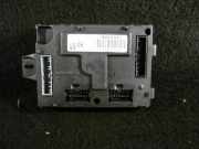 BCM Modul Clio 4 A2C53430129 284B19573R Renault Clio IV Lim. (Typ:X98)