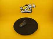 Antenne GPS 3C0035507A Passat 3C B6 VW Passat B6 Lim./Variant (Typ:3C) Passat
