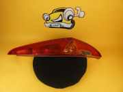 Rückleuchte rechts Punto 188 46794077 Fiat / Lancia Punto Lim. (Typ:188) Punto