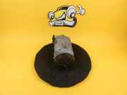 Klimakompressor Golf 4 Limo 506031-0990 VW Golf IV (Typ:1J1/1J5) *