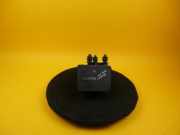 ABS Steuergerät Leon 1K0907379AC 1K0614517AF Seat Leon Lim. (Typ:1P) Leon Reference