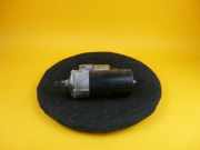 Anlasser W169 A0051517401 Mercedes-Benz A-Klasse W 169 - 150 160 170 180 200 Lim.5-türig A 180 CDI