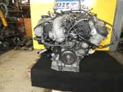 Motor 629910 W211 E420 CDi 4,0 231kw Diesel Mercedes-Benz E-Klasse Limo (Typ:211) E 420 CDI