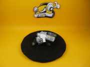 Wischermotor hinten C5 Break 9682833480C Citroen C5 Lim./Break (Typ:R)