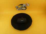 Luftmengenmesser 0281002479 Vectra C 2,2 Opel Vectra C Caravan (Typ:) *