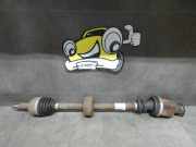 Antriebswelle rechts 1,2 56kw Twingo 2 8200684084 Renault Twingo 2 (Typ:N) Twingo Expression