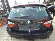 Heckklappe E91 318d Kombi Black sapphire BMW 3er-Reihe 320i-320d Lim.Touring (Typ:E90) 318d
