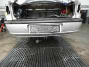 Stoßfänger hinten Omega B Limo Starsilber Opel Omega B Lim./Caravan (Typ:AB 04/94) MV6