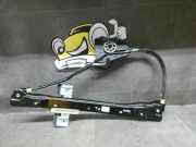 Fensterheber vorne links 1S3837461A VW UP VW Up Lim. (Typ:AA/121) take up!