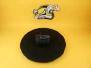 Luftmengenmesser 6450900049 W176 A180 CDi 1,5 Mercedes-Benz A-Klasse (Typ:176) A 180 CDI (176.007)