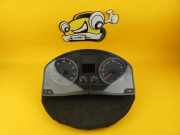 Tacho 1K0920853G Jetta 3 1K2 Benzin VW Jetta III Lim. (Typ:1K2) Jetta