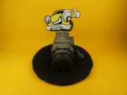 Klimakompressor YS4H-19D629-AC Focus 1 1,6 74kw Ford Focus I Limo 3 und 5-türig (Typ:DBW/DAW) *