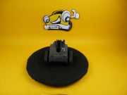 Bremssattel hinten rechts E61 525D 2,5l 103KW BMW 5er-Reihe 520i - 545i Lim./Touring (Typ:E60/61 525d