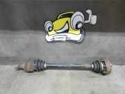 Antriebswelle hinten rechts 2,0 110kw E90 320i BMW 3er-Reihe 320i-320d Lim.Touring (Typ:E90) 320i