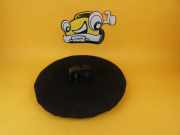 Lichtschalter 8X1941531AF A1 8X Sportback Audi Audi A1/S1 Lim. (Typ:8X) A1