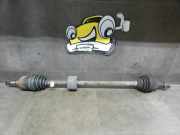 Antriebswelle rechts Lancia Ypsilon 1,4 70kw Fiat / Lancia Ypsilon (Typ:843) Ypsilon Platino