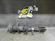 Federbein vorne rechts 543028406R Renault Zoe AG Renault ZOE (Typ:BF) Zoe Life