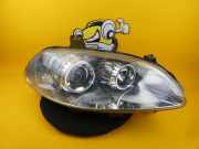 Scheinwerfer rechts 51784691 Xenon Fiat Cromo Fiat / Lancia Croma Lim. (Typ:194) Croma Active