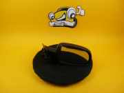 Aussenspiegel rechts Tigra TwinTop Schwarz Opel Tigra Twin Top (Typ:X-C/ROADSTER) Twin Top Cosmo