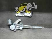 Fensterheber vorne rechts 85710-B2020 Sirion 2 Daihatsu Sirion II Lim. (Typ:M3) Sirion