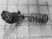 Federbein vorne links Carisma 66kw 1.6l Mitsubishi Carisma (Typ:DA0) GL