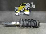 Federbein vorne links 311863 Passat 3C B6 2,0 VW Passat B6 Lim./Variant (Typ:3C) Passat