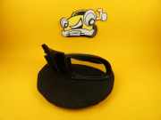 Aussenspiegel rechts 0815463 Omega B Starsilber Opel Omega B Lim./Caravan (Typ:AB 04/94) Caravan
