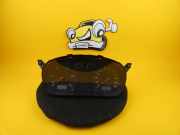 Tacho 7D0920801H Transporter T4 1,9 Diesel VW Transporter T4 Kasten/Kombi (Typ:70/7D) Kombi