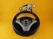 Lenkrad 6774949-02 E87 116i 1,6 85kw BMW 1er-Reihe E81/E87 (Typ:E81/E87) 116i