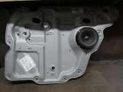 Fensterheber hinten rechts 1T0839730H Touran 1T VW Touran (Typ:1T1) *