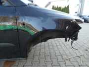 Kotflügel rechts Fabia 2 54 Black magic F9R Skoda Fabia II Lim./Kombi (Typ:54) Fabia II Classic