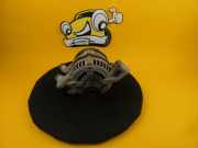 Lichtmaschine 440431 C-Max 1,8 88kw Benzin (1,8 (1796ccm) 88kW CSDA CSDA)