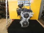 Motor Z12XEP Corsa D 1,2 59kw Benzin Opel Corsa D Lim. (Typ:S-D) Corsa D