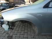 DifKotflügel links Fiat Croma 194 Giallo Cromo 272 Fiat / Lancia Croma Lim. (Typ:194) Croma Active