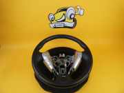 Lenkrad 48430-3VW2B Note E12 Nissan Note Lim. (Typ:E12A)