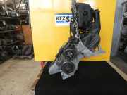 Motor 166961 W414 Vaneo 1,6 75kw Benzin Mercedes-Benz Vaneo (Typ:414) Vaneo 1,6